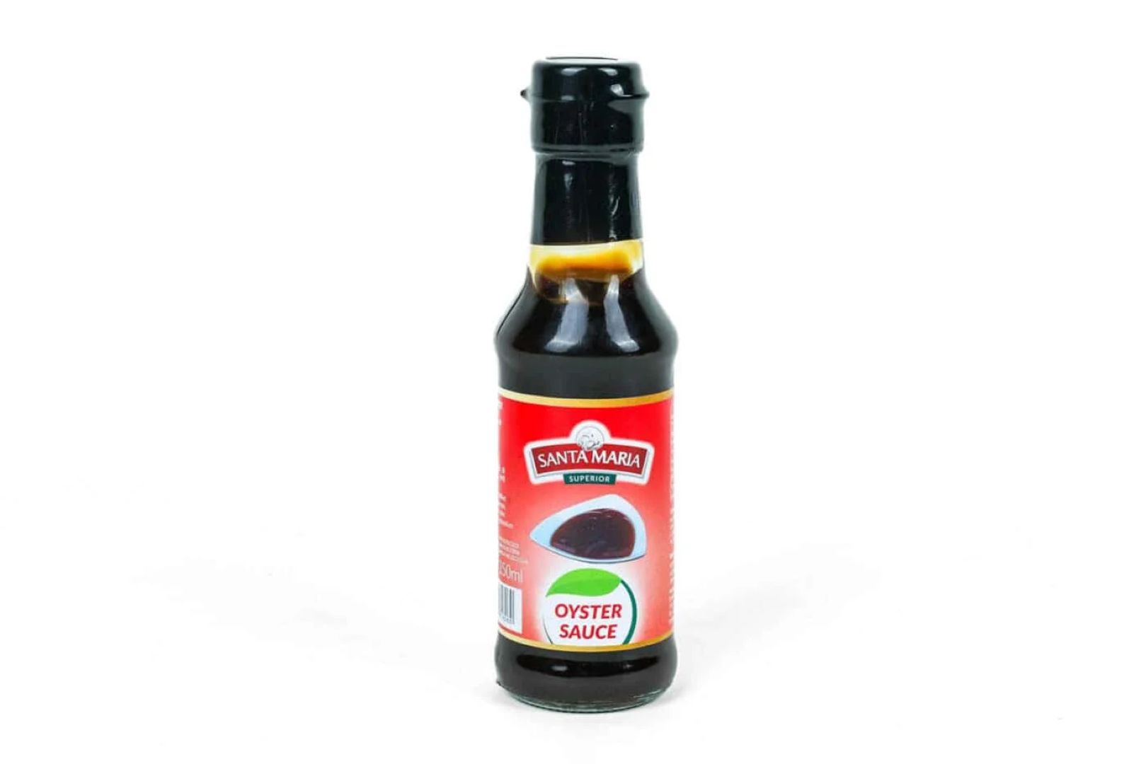SANTA MARIA OYSTER SAUCE 150ML